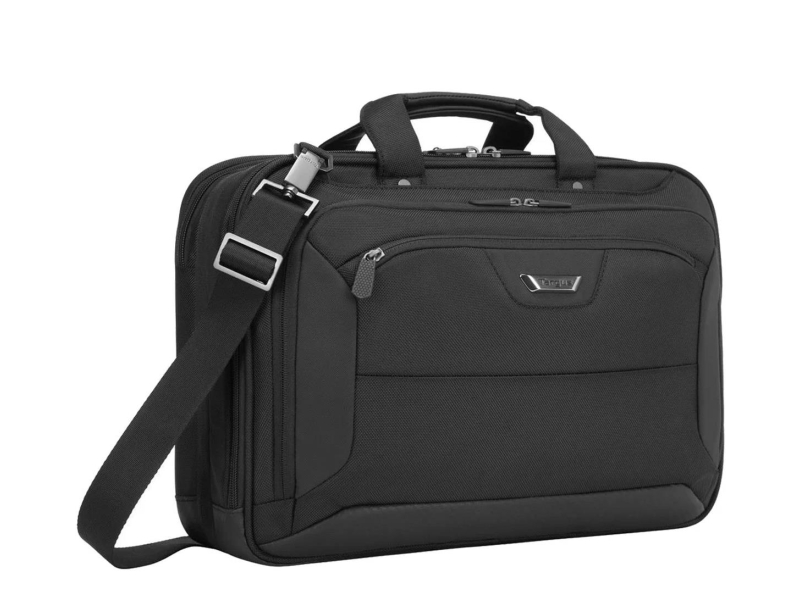 Targus Corporate Traveller 15.6